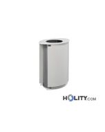 poubelle-pour-espaces-publics-de-design-h140_312