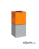 poubelle-pour-espaces-publics-de-design-moderne-h140_315