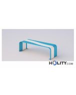 Banc-de-mobilier-urbain-au-design-moderne-h140-323