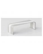 banc-pour-mobilier-urbain-au-design-moderne-h140_323-dimensions