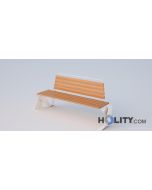 Banc-de-mobilier-urbain-4-places-h140-324