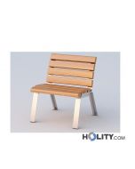 banc-individuel-pour-espaces-publics-h140-325