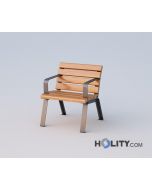 banc-individuel-avec-accoudoirs-h140_326