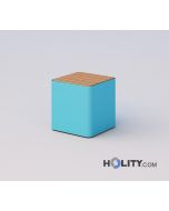 tabouret-pour-aménagement-urbain-en-bois-h140-327