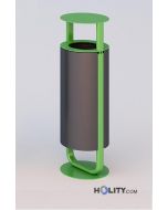 porbeille-pour-espaces-publics-avec-couvercle-h140_330