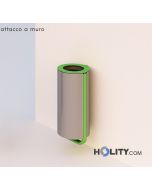 poubelle-pour-espaces-publics-h140_331