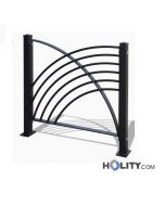 barrière-pour-aménagement-urbain-h140_336