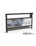 barrière-de-voirie-publicitaire-h140_338