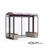 auvent-autoportant-avec-base-dans-ciment-h140-345