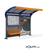 abribus-attente-bus-avec-banc-h140-347