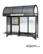 abri-attente-bus-avec-banc-et-tableau-alertes-h140-349