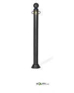 borne-pour-espaces-publics-avec-anneaux-h140-353