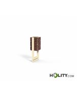 poubelle-pour-aménagement-urbain-de-30L-h140_368