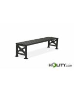 Banc-sans-dossier-pour-mobilier-urbain-h140369