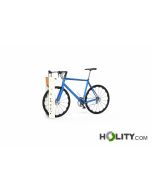 Support-à-vélos-pour-mobilier-urbain-h140_374
