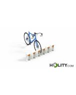 râtelier-à-vélos-en-acier-galvanisé-h140-375