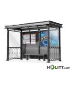 abri-attente-bus-avec-banc-et-tableau-h140_382