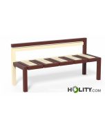 Banc-avec-dossier-pour-mobilier-urbain-h140387