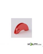 porte-vélos-pour-aménagement-urbain-de-design-h140_394