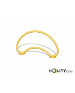 Support-à-vélos-design-h140_395