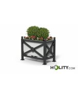 Jardinière-maxi-rectangulaire-en-acier-galvanisé-h140_400