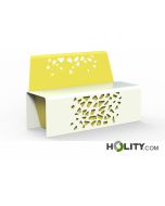 banc-pour-espaces-publics-h140_410