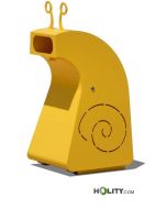 poubelle-en-forme-d'escargot-h140_413