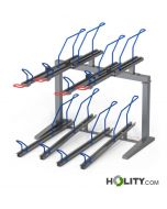 porte-vélos-pour-espaces-publics-h140_439