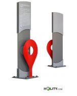 Totem-signalétique-de-position-h140_445