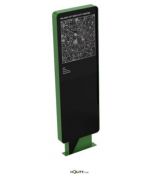 Totem-bifacial-pour-aménagement-urbain-h140_446