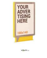 Totem-au-sol-bifacial-h140_447