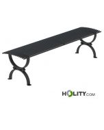 banc-classique-sans-dossier-h140-461