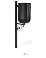 poubelle-au-design-classique-h140-471