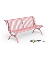 banc-rose-cancer-du-sein-h140_476