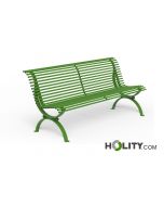 banc-en-soutien-à-la-préservation-de-la-planète-h140_480