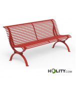 Banc-rouge-de-lutte-contre-les-féminicides-h140_483-contextuelle