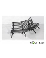 Banc-pour-mobilier-urbain-h140_492