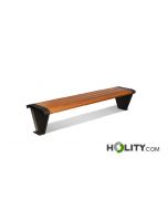 Banc-pour-mobilier-urbain-h140_494