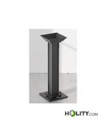 Cendrier-dextérieur-h140_496