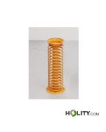 Cendrier-pour-espaces-publics-h140_497