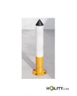 Éteignoir-à-cigarettes-dextérieur-h140_498