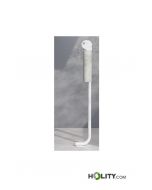 Cendrier-extérieur-h140_499