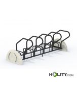 Râtelier-à-vélos-pour-espaces-publics-h140_500