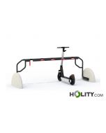 Râtelier-de-stationnement-pour-trottinettes-h140_502