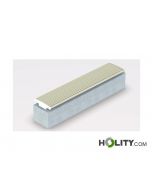 Assise-pour-espaces-publics-h140_504