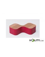 Banc-pour-mobilier-urbain-h140_517