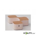 Banc-pour-espaces-publics-h140_518