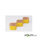 Banc-urbain-avec-3-modules-h140_519