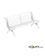 Banc-blanc-en-mémoire-des-victimes-de-la-route-h140_521