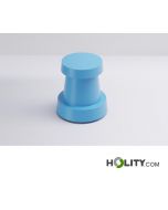 Siège-individuel-pour-enfants-h140_526